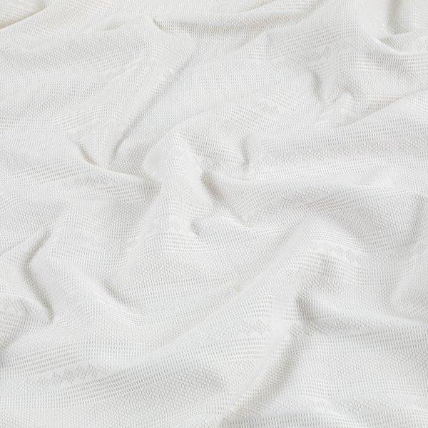 Manor Tenda pronta all'uso Rosalina 