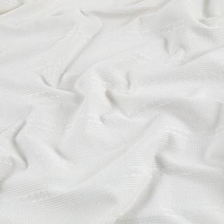 Manor Tenda pronta all'uso Rosalina 