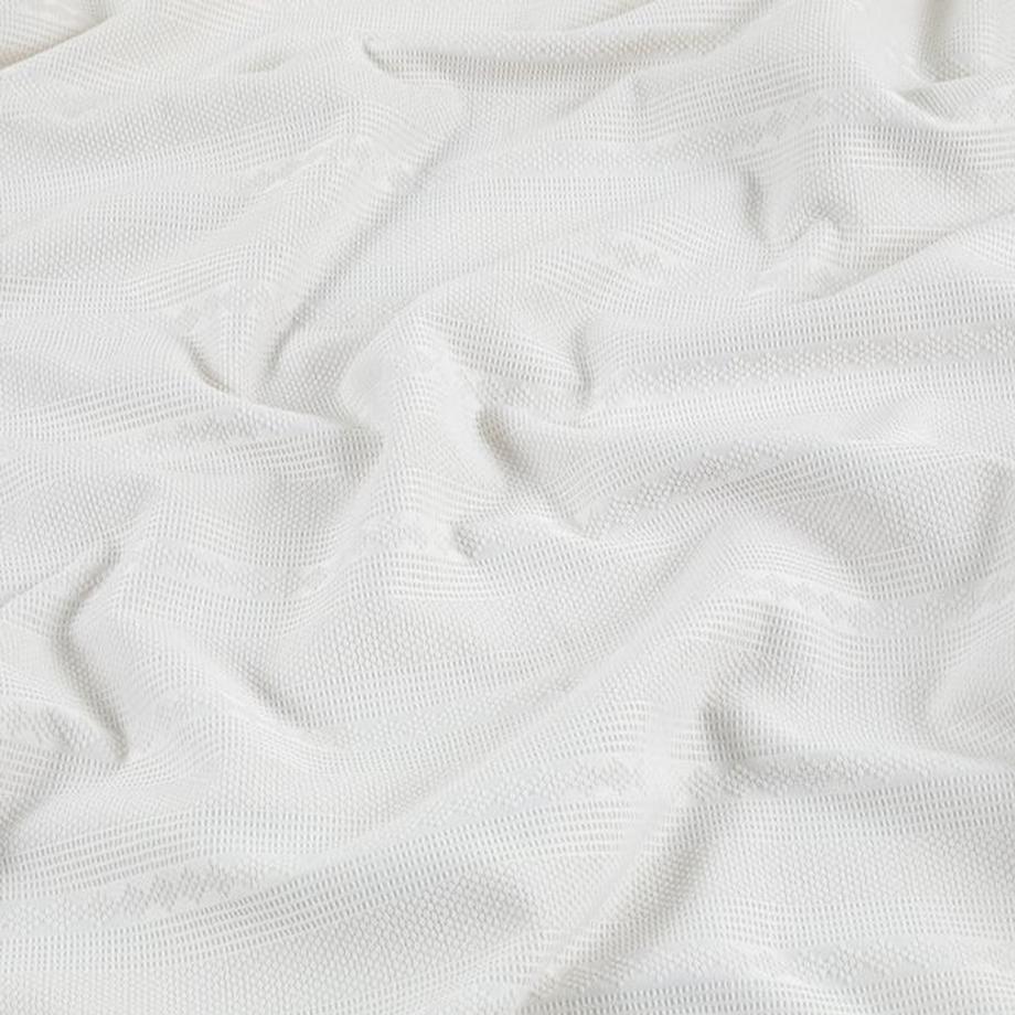 Manor Rideau prêt à l'emploi Rosalina 