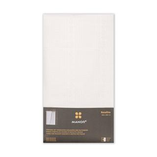 Manor Tenda pronta all'uso Rosalina 