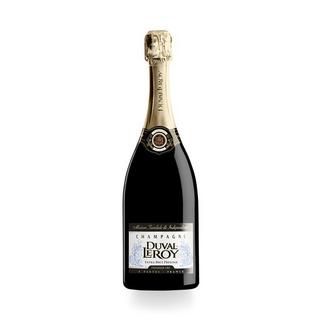 Duval Leroy Prestige Extra Brut 1er Cru, Champagne AOP  