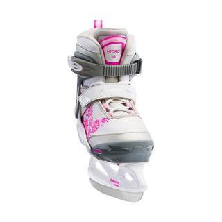 Bladerunner Micro ICE G Patins à glace fille 