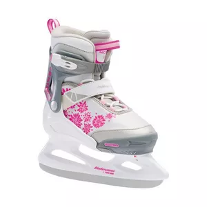Schlittschuhe Mädchen
