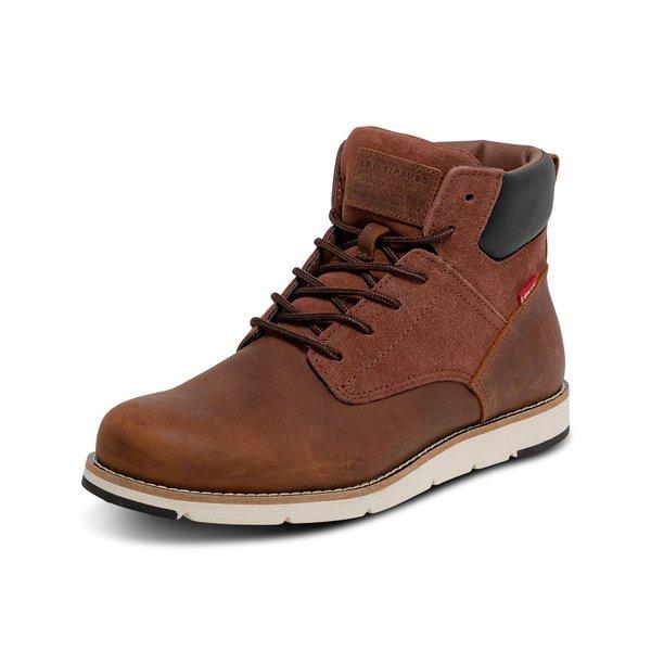 Image of Stiefel, High Heel Herren 40