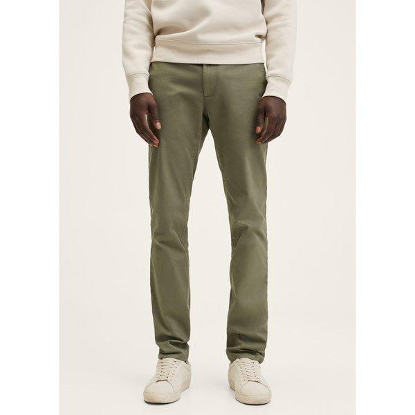 Mango Man BARNA Hose 