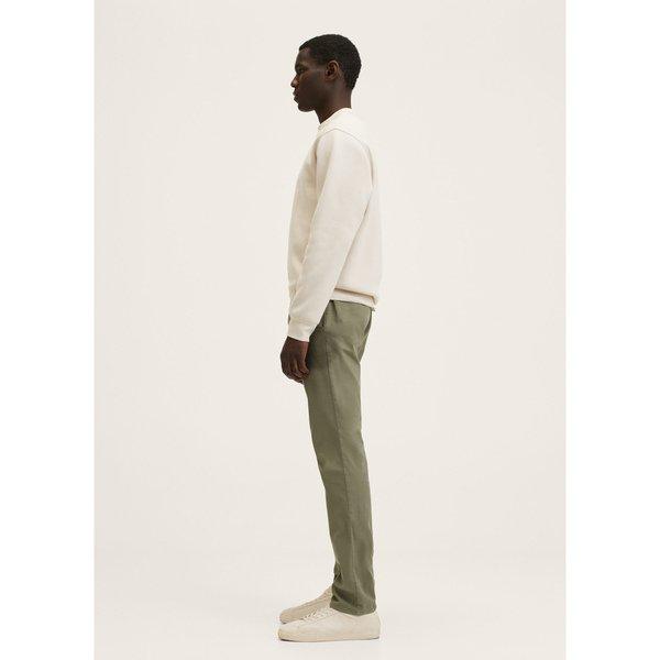 Mango Man BARNA Hose 