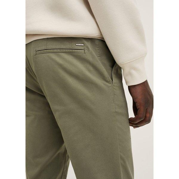 Mango Man BARNA Hose 