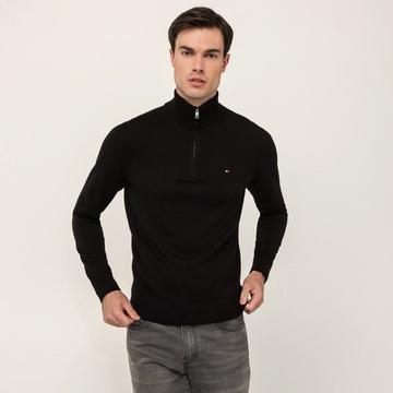 Cashmere Pullover