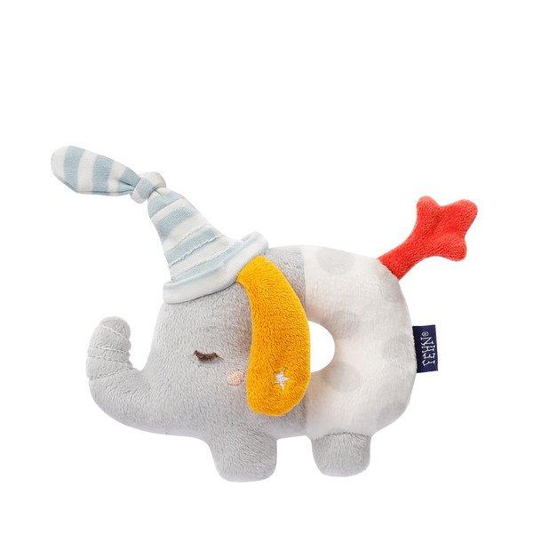 Image of Ringgreifling Unisex Multicolor 0 m