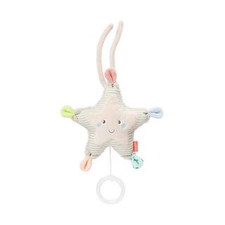 Fehn  Gioco musicale 