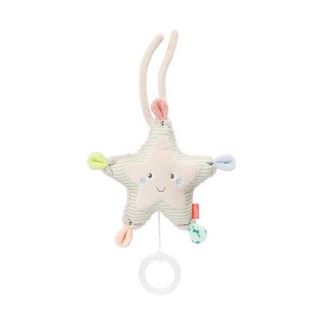 Fehn  Gioco musicale 