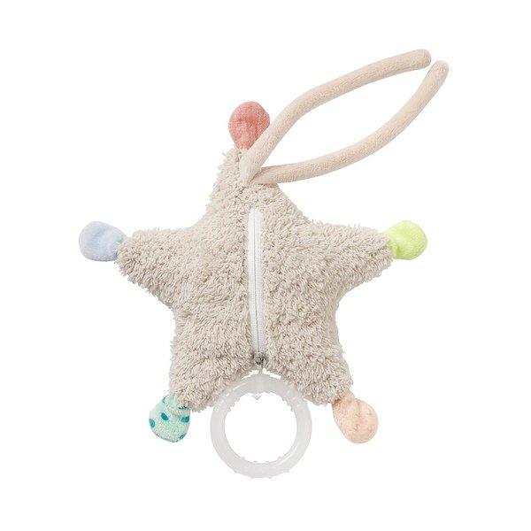 Fehn  Boîte à musique 