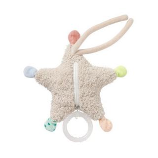 Fehn  Gioco musicale 