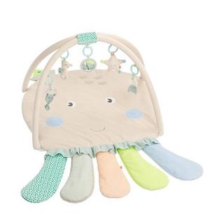 Fehn  Tapis d'éveil 