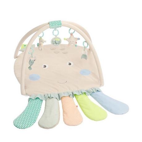 Fehn  Tapis d'éveil 