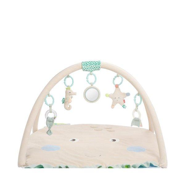 Fehn  Tapis d'éveil 