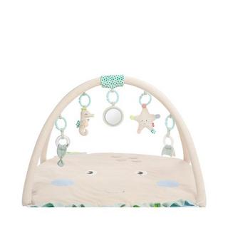 Fehn  Tapis d'éveil 