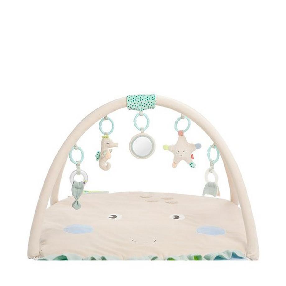 Fehn  Tapis d'éveil 