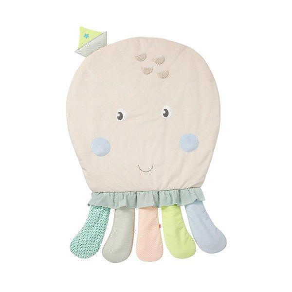 Fehn  Tapis d'éveil 