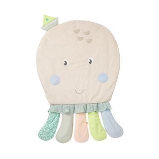 Fehn  Tapis d'éveil 