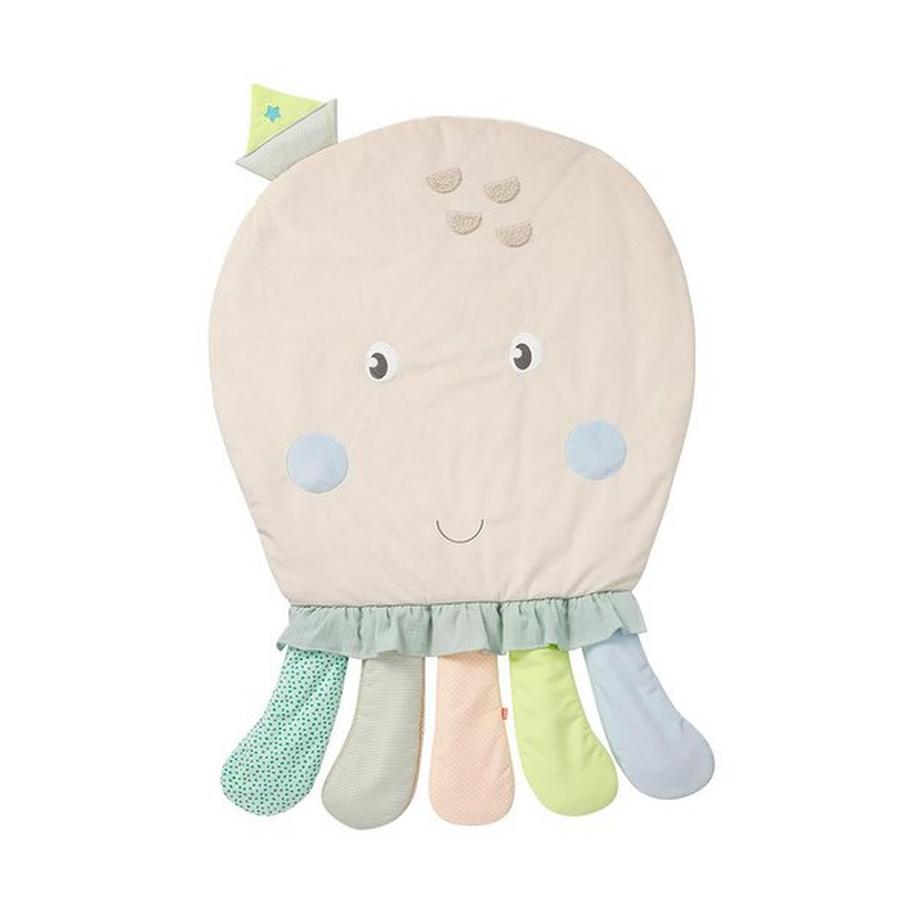 Fehn  Tapis d'éveil 