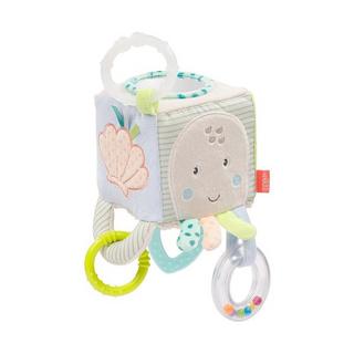 Fehn  Activity Spielzeug 