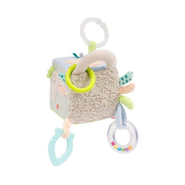 Fehn  Jouet d'activité 