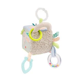 Fehn  Activity Spielzeug 