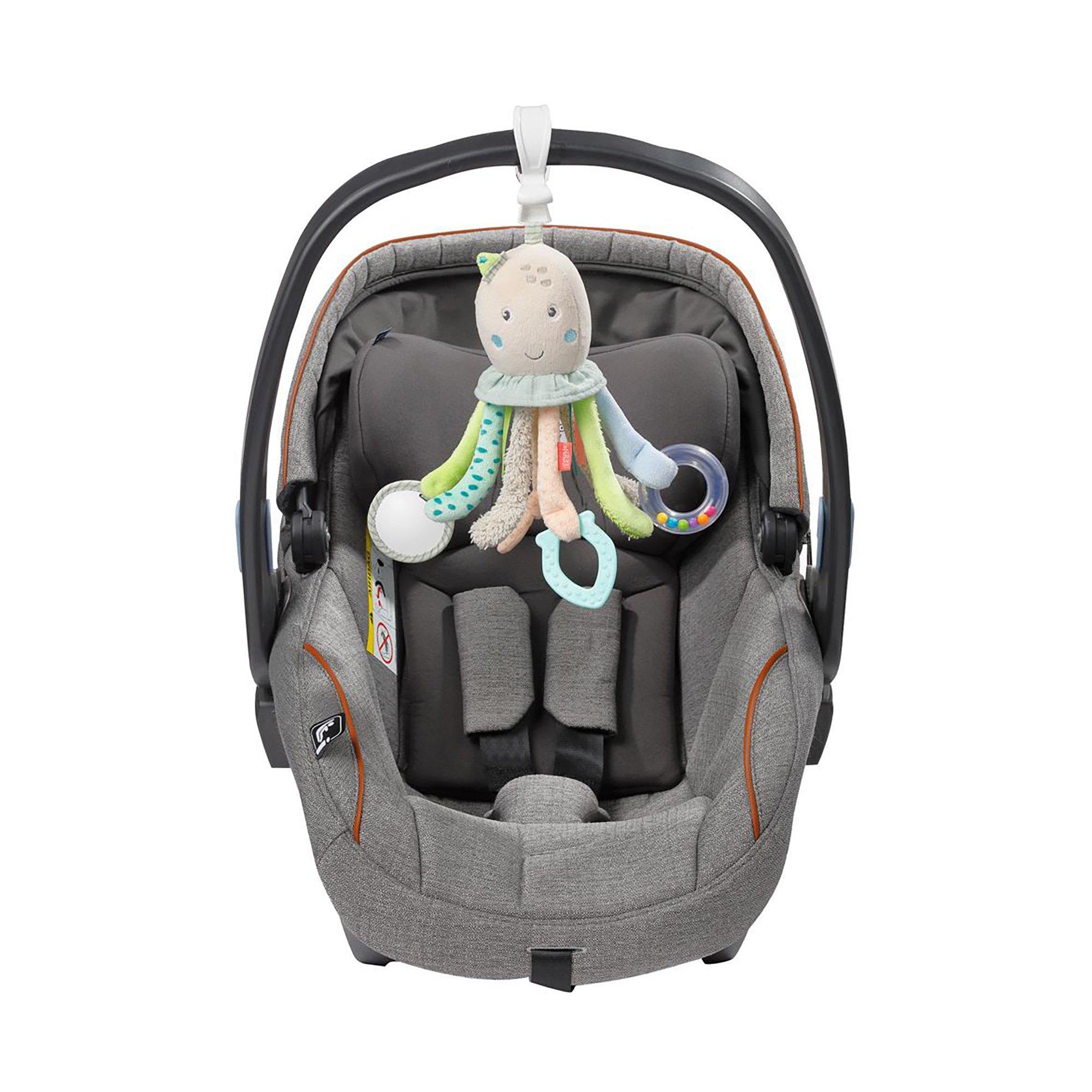 Fehn  Activity Spielzeug 