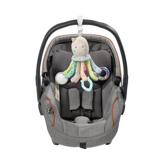 Fehn  Activity Spielzeug 