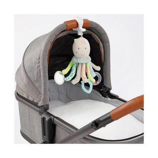 Fehn  Activity Spielzeug 