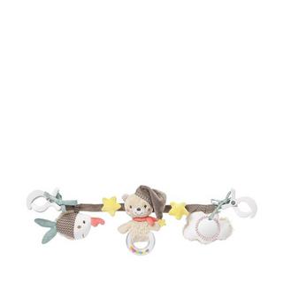 Fehn  Chaîne de mobiles 