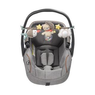 Fehn  Chaîne de mobiles 