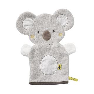 Fehn  Waschhandschuh 