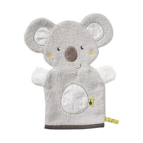 Fehn  Waschhandschuh 