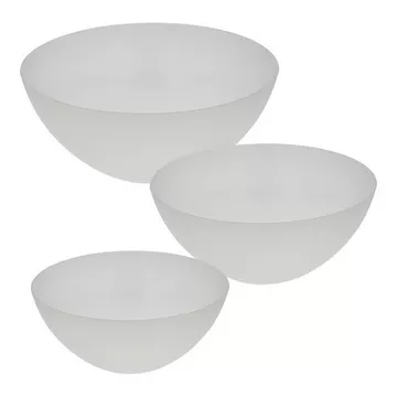Kit saladier