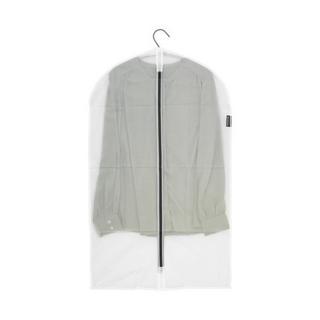 brabantia Housse pour vêtements  