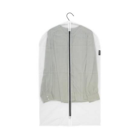 brabantia Housse pour vêtements  