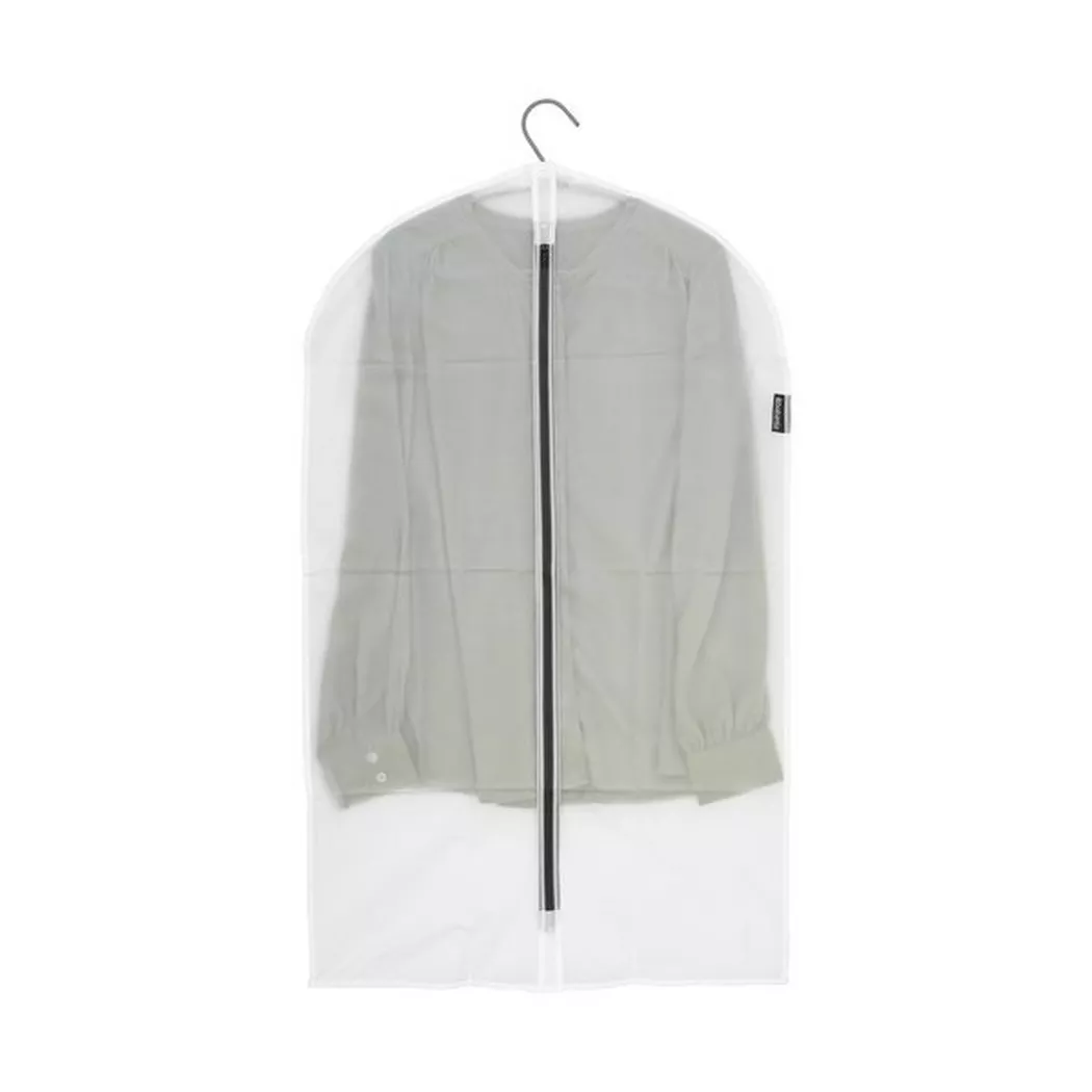Brabantia Garment Bag Transparent M