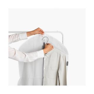 brabantia Housse pour vêtements  