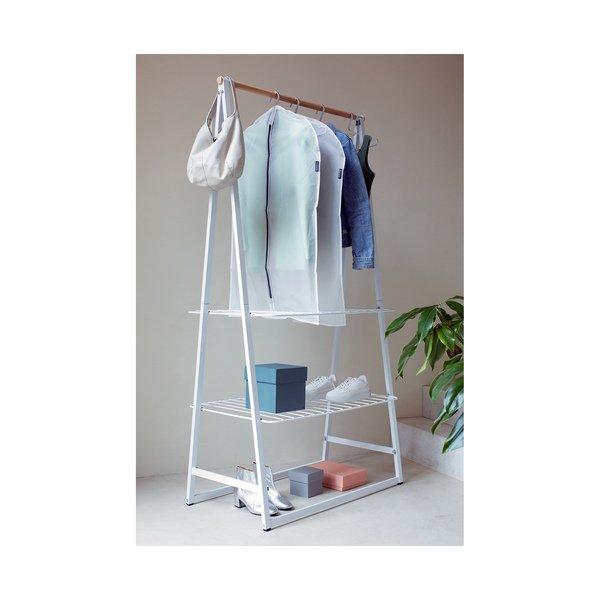 brabantia Kleiderhülle  