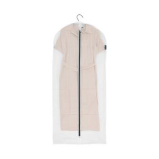 brabantia Porta abiti  