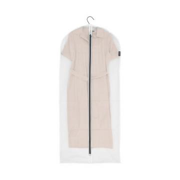 Housse pour vêtements