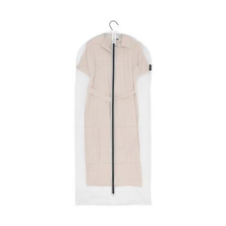 brabantia Housse pour vêtements  