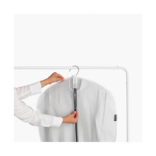 brabantia Housse pour vêtements  