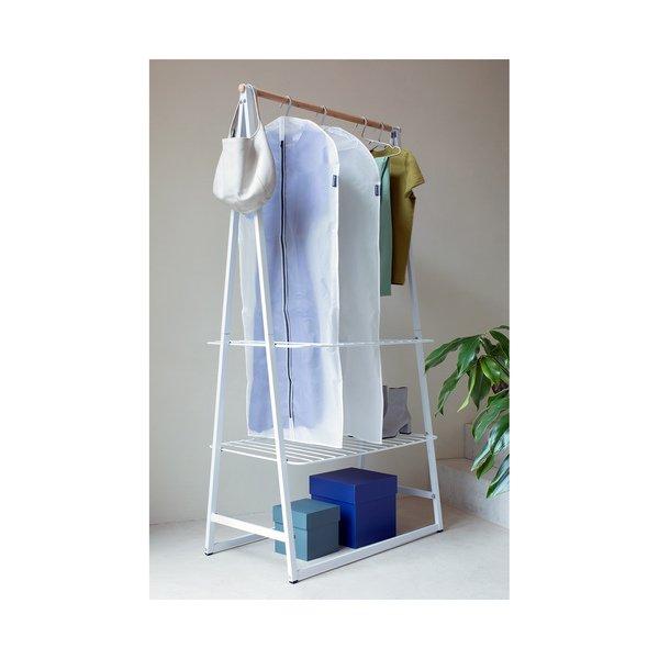 brabantia Kleiderhülle  