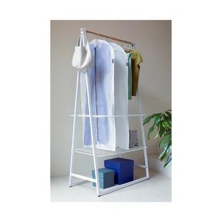 brabantia Kleiderhülle  