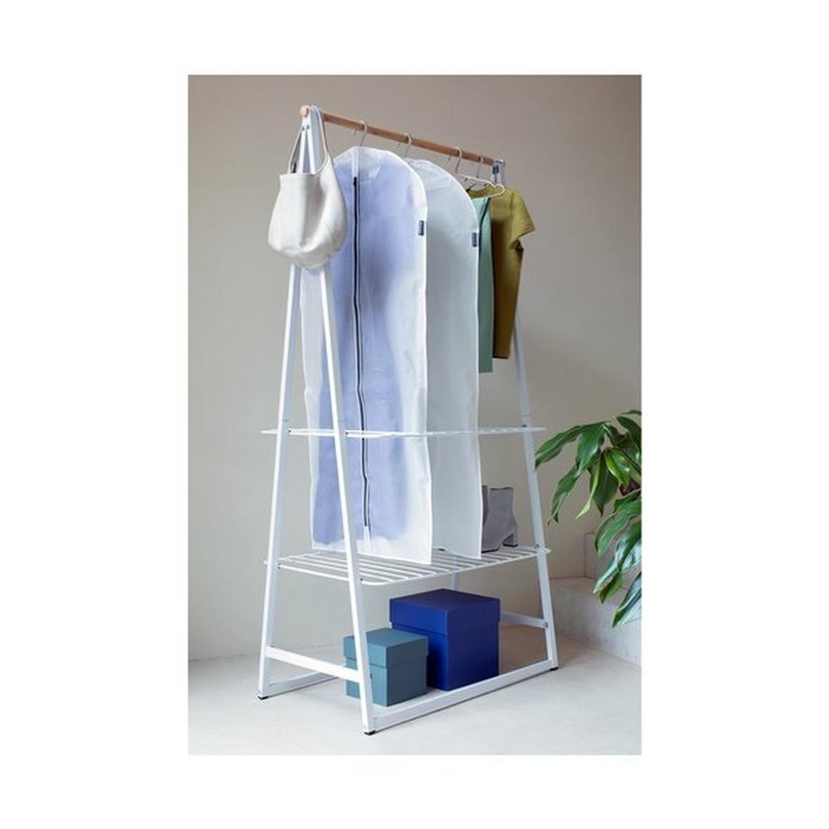 brabantia Porta abiti  