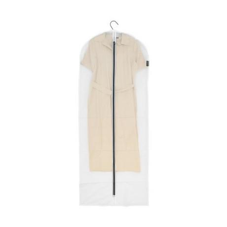 brabantia Housse pour vêtements  