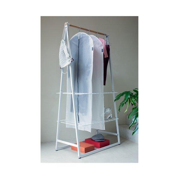 brabantia Porta abiti  